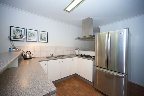 Ingenia Holidays Taigum - Hotel VIC 10