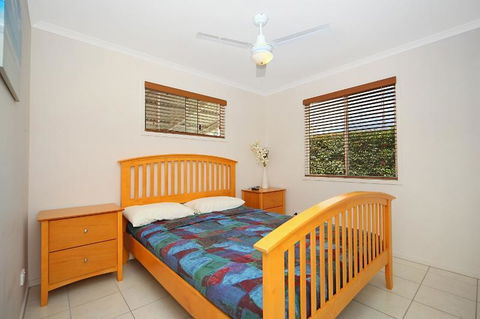 Ingenia Holidays Taigum - Hotel VIC 31