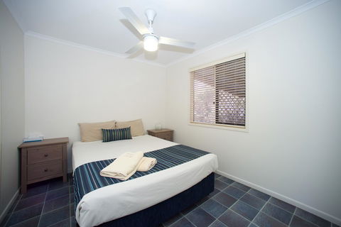 Ingenia Holidays Taigum - Hotel VIC 42