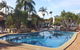 Ingenia Holidays Taigum - thumb 2
