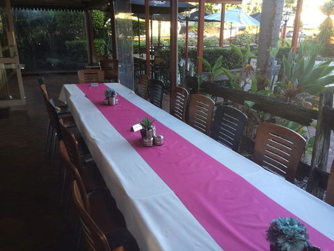 Ingenia Holidays Taigum - Hotel VIC 29
