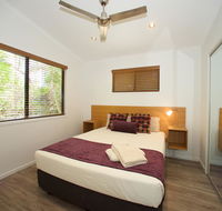 Colonial Village - Hotel VIC