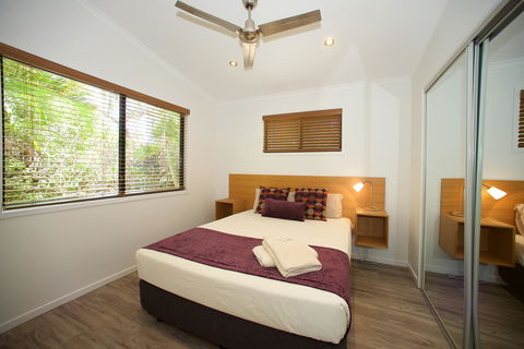 Ingenia Holidays Taigum - Hotel VIC 0