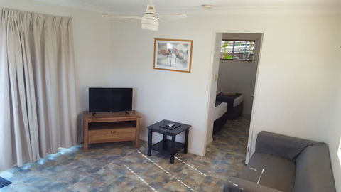 Ingenia Holidays Taigum - Hotel VIC 27
