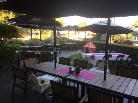 Ingenia Holidays Taigum - Hotel VIC 28