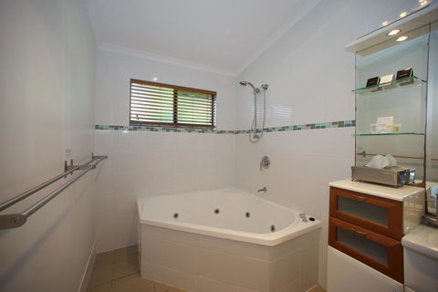 Ingenia Holidays Taigum - Hotel VIC 37