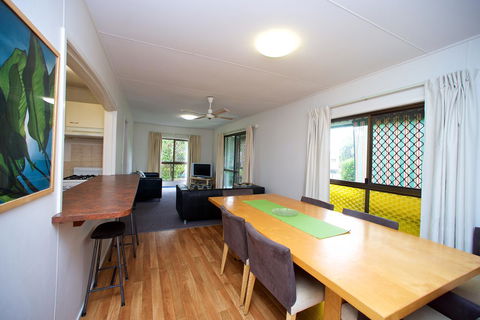 Ingenia Holidays Taigum - Hotel VIC 30