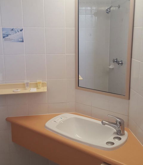 Ingenia Holidays Taigum - Hotel VIC 1