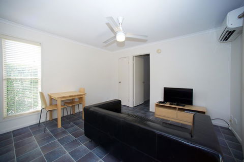 Ingenia Holidays Taigum - Hotel VIC 44