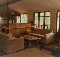 Boonah Cottage - Hotel VIC