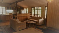 Book Boonah Accommodation Vacations Hotel VIC Hotel VIC