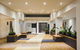 Essence Apartments Chermside - thumb 43