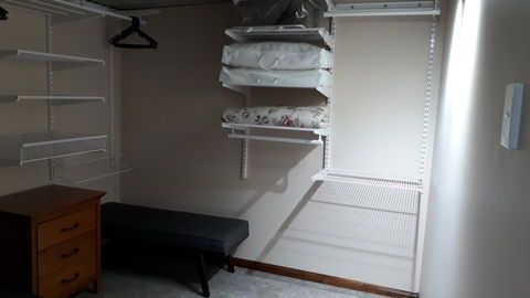 Private Apartment With Scenic Gardens - Hotel VIC 14