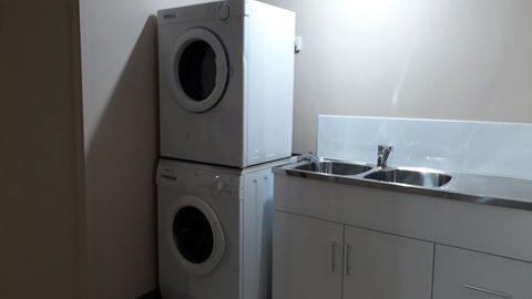 Private Apartment With Scenic Gardens - Hotel VIC 16
