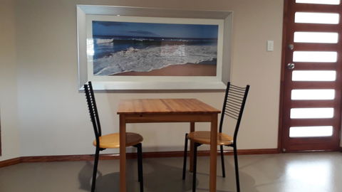 Private Apartment With Scenic Gardens - Hotel VIC 8