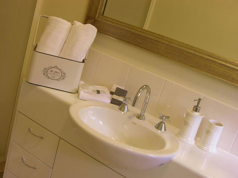 Apple Tree Cottage Montville - Hotel VIC 19
