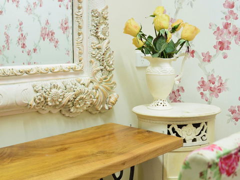Apple Tree Cottage Montville - Hotel VIC 11