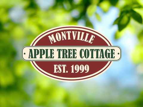 Apple Tree Cottage Montville - Hotel VIC 0