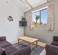 Kangaroo Island - Island Beach Shack - Hotel VIC