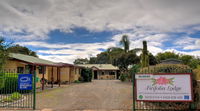 Book Parndana Accommodation Vacations Hotel VIC Hotel VIC