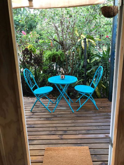 SEA-green - Hotel VIC 12