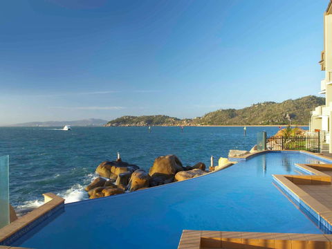 Grand Mercure Apartments Magnetic Island - Hotel VIC 24