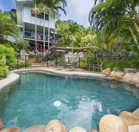 Manyana 3 Opalia Court - Hotel VIC