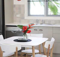 Island Cottages - Hotel VIC