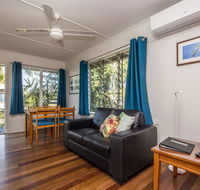 Kooyong Apartment 5 - Hotel VIC