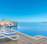 1 Bright Point Apartment 5101 - Hotel VIC