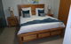 Best At Bright Point Absolute Waterfront Apartment - thumb 7