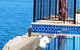 Best At Bright Point Absolute Waterfront Apartment - thumb 8