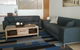 Best At Bright Point Absolute Waterfront Apartment - thumb 12