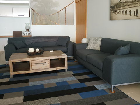 Best At Bright Point Absolute Waterfront Apartment - Hotel VIC 12