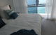 Best At Bright Point Absolute Waterfront Apartment - thumb 10