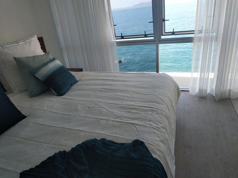 Best At Bright Point Absolute Waterfront Apartment - Hotel VIC 10