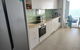 Best At Bright Point Absolute Waterfront Apartment - thumb 11