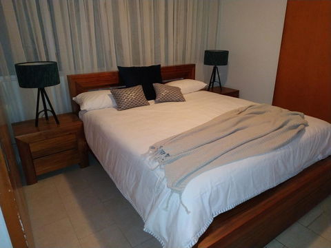 Best At Bright Point Absolute Waterfront Apartment - Hotel VIC 6
