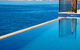 Best At Bright Point Absolute Waterfront Apartment - thumb 4