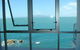 Best At Bright Point Absolute Waterfront Apartment - thumb 0