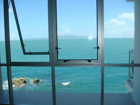 Best At Bright Point Absolute Waterfront Apartment - Hotel VIC 0