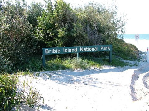 Waterfront At White Patch - Hotel VIC 28