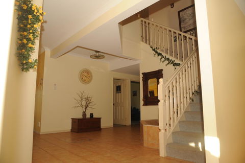 Waterfront At White Patch - Hotel VIC 19