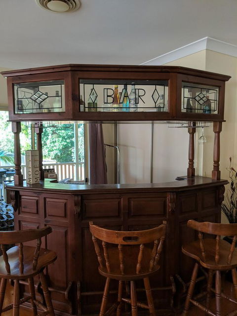 Waterfront At White Patch - Hotel VIC 6