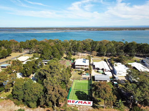 Waterfront At White Patch - Hotel VIC 41