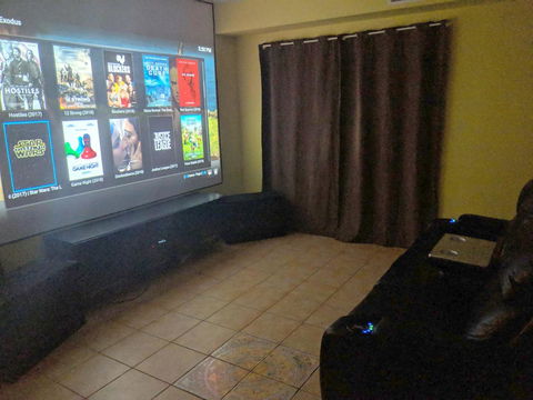 Waterfront At White Patch - Hotel VIC 7