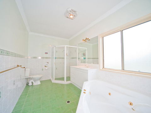 Waterfront At White Patch - Hotel VIC 29