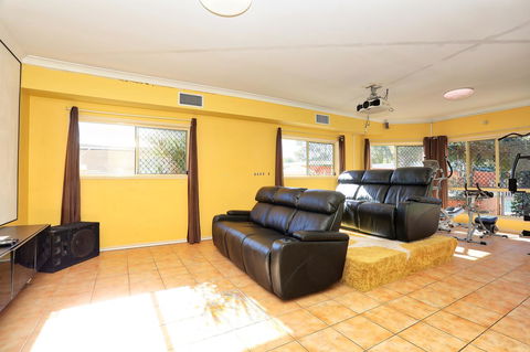 Waterfront At White Patch - Hotel VIC 40