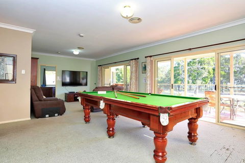 Waterfront At White Patch - Hotel VIC 30