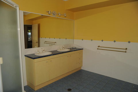 Waterfront At White Patch - Hotel VIC 20